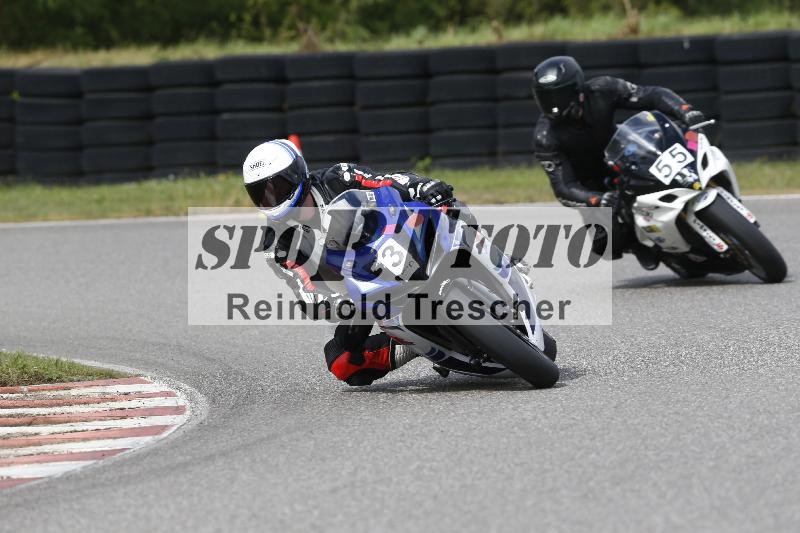 /Archiv-2024/66 09.09.2024 TZ Motorsport Training ADR/Gruppe rot/3